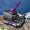 Handheld Mattress Vacuum Cleaning Machine