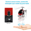 Remote Control Helicopter for Boy and Girl Children