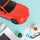 Wireless Bluetooth Speaker Portable Car Shape Music Speaker
