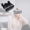 3D / HD VR Glasses Virtual Reality