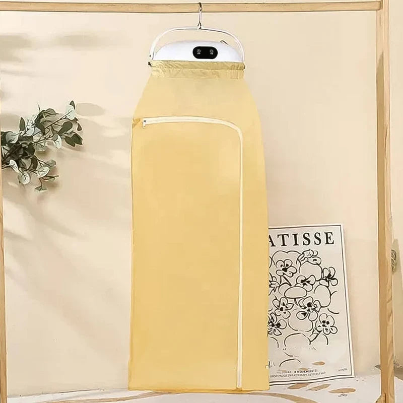 Portable Clothes Folding Dryer, Portable Dryer