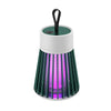 Mosquito Killer LED Lamp for Indoor & Outdoor