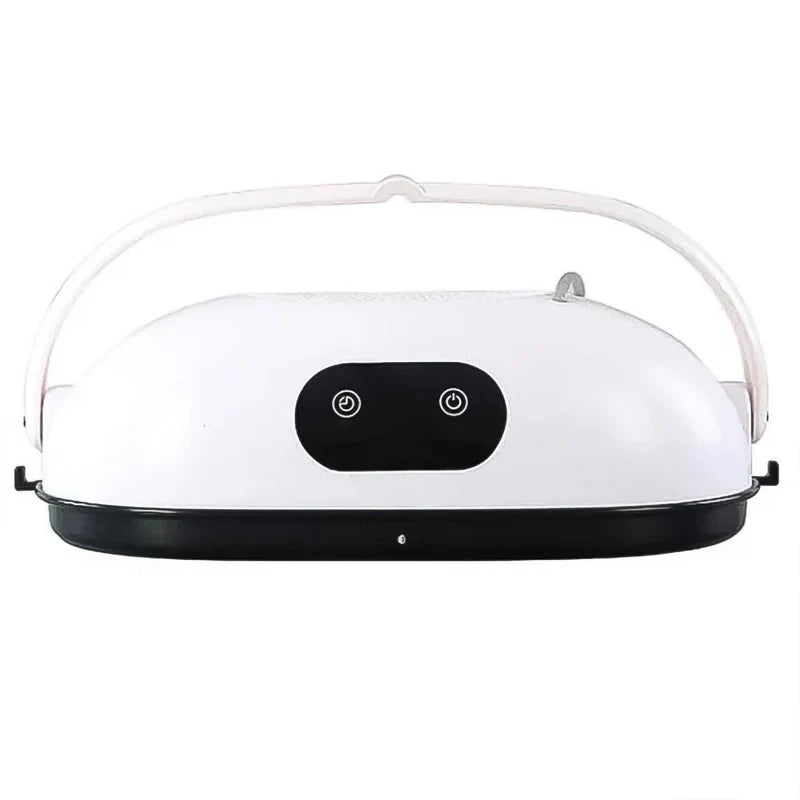 Portable Clothes Folding Dryer, Portable Dryer