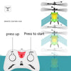 Remote Control Helicopter for Boy and Girl Children
