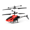 Remote Control Helicopter for Boy and Girl Children