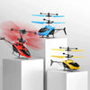 Remote Control Helicopter for Boy and Girl Children