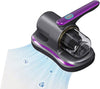 Handheld Mattress Vacuum Cleaning Machine