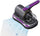 Handheld Mattress Vacuum Cleaning Machine