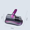 Handheld Mattress Vacuum Cleaning Machine