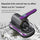 Handheld Mattress Vacuum Cleaning Machine