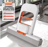 Mini Foldable Desktop Mop