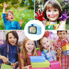 Digital Video Camera for Kids
