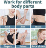 ACS Acupuncture Pen,Electronic Pain Relief Therapy