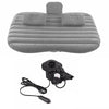 Car Travel Bed Mattress with 2 Air Pillows.