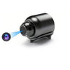 1080P X5 Mini Camera Night Vision