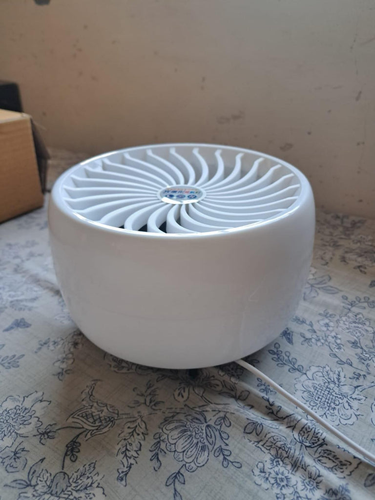 Electronic Mosquito Killer Lamp