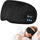 Wireless Bluetooth Eye Mask With Music