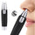 Attractive nose hair trimmer