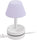 3 in 1 Dimmable LED Table Lamp