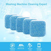 Deep Cleaning Detergent Tablet