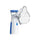 Mesh nebulizer