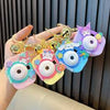 Mini camera projector keychain 2+1 Free